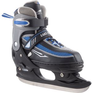 Zandstra Schaatsen Unisex - Maat 35-39