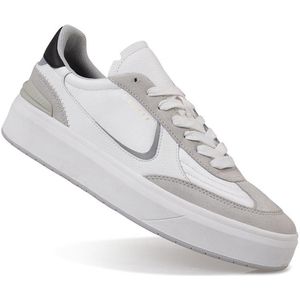 Cruyff Aztec wit sneakers heren (CC253030100)