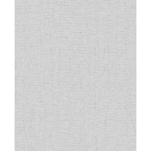 Eijffinger - Sensory - 340335 - Behang