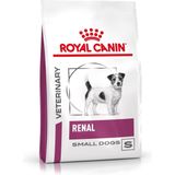 Royal Canin Renal Small Dog - 3.5 kg