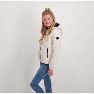 Cars Jeans Jas Josie Jr. - Meisjes