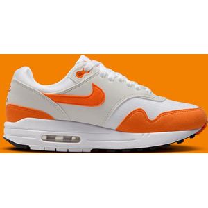 Sneakers Nike Air Max 1 “Safety Orange” - Maat 38.5