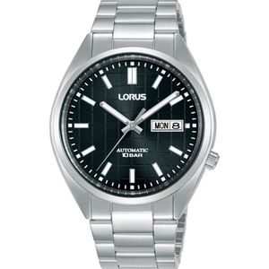 Lorus Herenhorloge RL491AX9