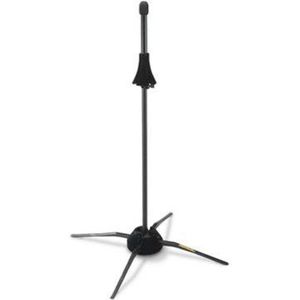 Hercules HCDS-420B TravLight Trombone Standaard