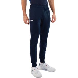 Ellesse Bertoni Trainingsbroeken Blauw L Man