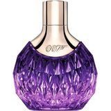 James Bond 007 for Women III Eau de parfum 50 ml