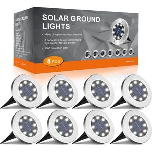 Auto Acculader 12V/24V met Herconditioneringsmodus en Druppellading voor Lithium en Lood-Zuur Batterijen