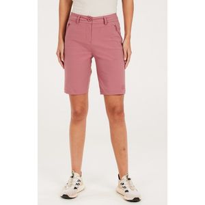 Protest Prtcedro Dames Korte Broek