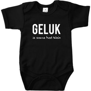 Kinder T-shirt