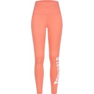 Lonsdale Leggings voor dames SEMLEY