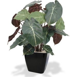 Syngonium kunstplant 60cm