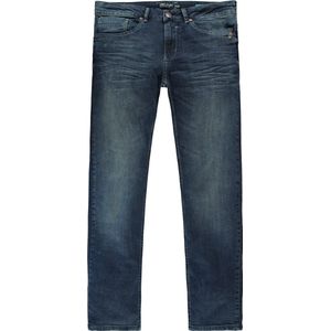 Cars Jeans Jeans Shield Plus Regular Fit - Heren