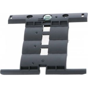 Selve Secu-Fix rapid, starre verbinding - lengte 2-delig