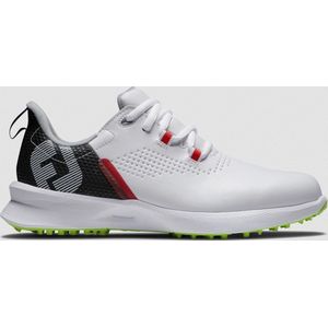 Footjoy Fuel Junior Golfschoenen