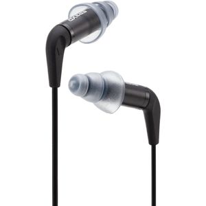 Etymotic ER3-XR - In-ear Hifi Oordopjes - Extended Response Earphones - Professionele Geluidskwaliteit - Noise Isolating