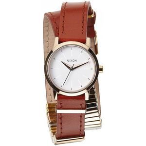 Horloge Dames Nixon A403-1749-00 (26 Mm)