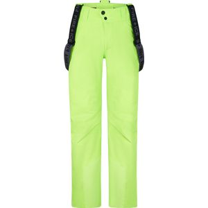 Fire + Ice Heren Scott3-T Ski Pants 236
