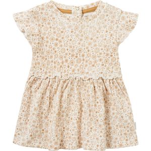 Noppies Jurk Neoga Baby Maat 62
