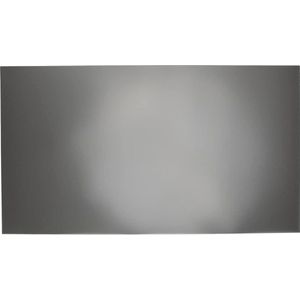 Computerschermfilter 23.6 Inch Krasbestendig Schermbeschermer 16-9 Anti-blauwlichtfilter Intimiteitsbescherming voor Pc Desktop .