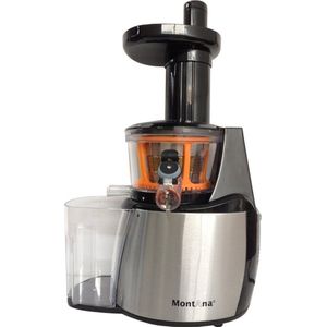 Montana JT-2013B Slowjuicer