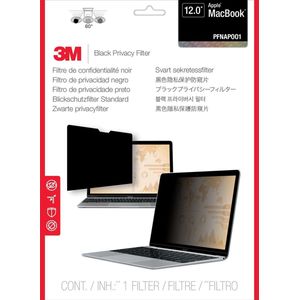 3M-privacyfilter-voor-Apple-Macbook-12-16:9