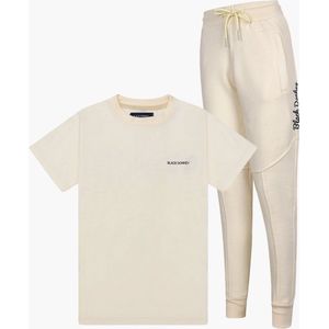 Dominator Set I Cream