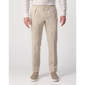 Profuomo Sportcord Chino Heren