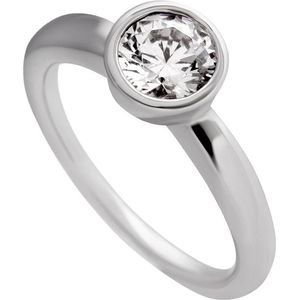 Diamonfire 61.1103.108217.5 Dames Ring