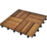 vidaXL-Terrastegels-30-x-30-cm-Acacia-set-van-30