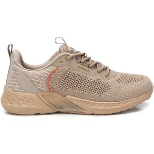 REFRESH 172287 Trainer - BEIGE