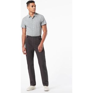 Broek Smart 360 Flex Alpha Slim Fit Steelhead (39900-0005 - 1186)