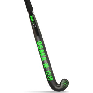 Osaka Pro Tour 70 2.0 Pro Bow Hockeystick