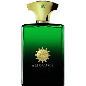 Amouage Epic man - 100 ml - Eau de parfum