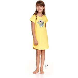 Taro Nachthemd - Nachtkleed Matylda. Maat 128 cm / 8 jaar