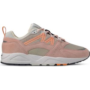 Karhu Fusion 2.0 Sneakers - Peach Whip - Maat 44.5 - Unisex