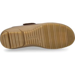 JOSEF SEIBEL Charlotte 04 | Slipper für Damen | Braun