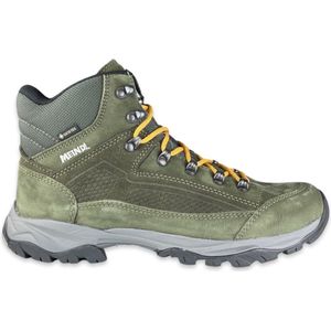 Meindl 2964 Baltimore Men GTX Loden