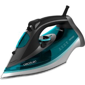 Steam Iron Cecotec Fast&Furious 5040 Absolute 3000 W