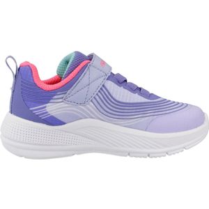 SKECHERS MICROSPEC ADVANCE Violet 23 EU