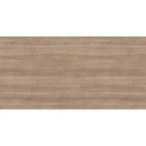 Bureaublad los - 80x60 cm - havanna