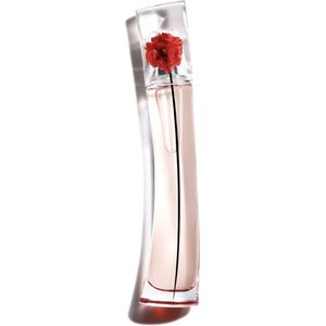 Kenzo Flower L'Absolue - 30 ml - eau de parfum spray - damesparfum