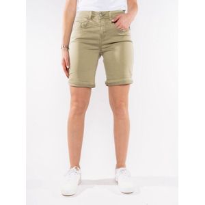Red Button short Relax SRB4567 maat 40