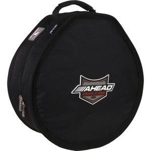 Ahead Armor Cases Snare Bag 14""x4""  - Snare tas
