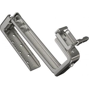 ClickFit Evo 100-8040 Dakhaak universeel