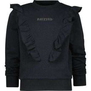 Raizzed Long sleeve MISURINA Meisjes Trui - Maat 116