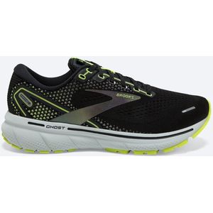 Brooks Ghost 14