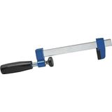 Rockler 798763 Clamp-It Bar Clamp - 8"" / 203mm