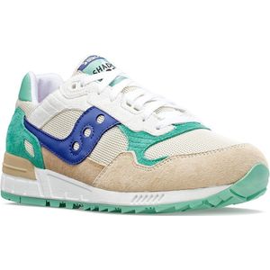 Saucony Originals Shadow 5000 Sportschoenen Veelkleurig EU 38 Man