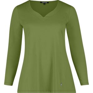 Shirt Amalia Travel LS