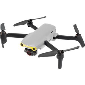 Autel Evo Nano+ Grijs Standard Drone